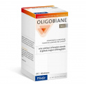 PiLeJe OLIGOBIANE FeCu (železo a meď od 1 roku) 90 kapsúl
