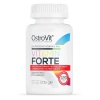 OSTROVIT Vit&Min FORTE (Komplex vitamínov a minerálov) 120 tabliet