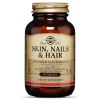 SOLGAR Skin, Nails & Hair (Formule Hair Skin Nails) 60 vegetariánskych tabliet