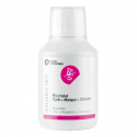 INVEX REMEDIES Biochelát zinku + mangánu + chrómu 150 ml