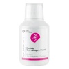 INVEX REMEDIES Biochelát zinku + mangánu + chrómu 150 ml