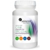 ALINESS Organic Zinc Trio 15 mg (Imunita) 100 tabliet