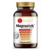 YANGO Magnezivit™ (vitamíny a minerály) 40 vegetariánskych kapsúl