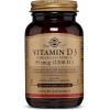 SOLGAR prírodný vitamín D3 2000 IU (cholekalciferol) 55 mcg 100 vegetariánskych kapsúl