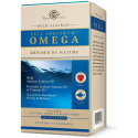 Solgar Wild Alaskan Full Spectrum Omega 120 softgels