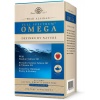 Solgar Wild Alaskan Full Spectrum Omega 120 softgels