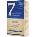 SOLGAR č. 7 Joint Support & Comfort 30 vegetariánskych kapsúl