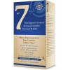SOLGAR č. 7 Joint Support & Comfort 30 vegetariánskych kapsúl