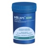 ForMeds BICAPS ADEK (vitamíny A, D, E a K) 60 kapsúl