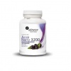 ALINESS Acai Berry 3200 s acerolou a chrómom 100 kapsúl