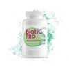 NATURE SCIENCE Biotic PRO (Probiotické kmene s vitamínom C pre imunitu) 100g