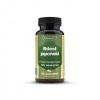 PHARMOVIT Krídlatka japonská (50% Resveratrol) 90 kapsúl