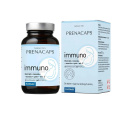 ForMeds PRENACAPS Immuno (podpora imunity pre tehotné ženy) 60 kapsúl
