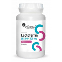 ALINES Lactoferrin LFS 90% 100 mg (Lactoferrin) 30 kapsúl