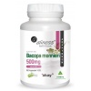 ALINESS Bacopa Monnieri Extract 50% 500mg 100 vegetariánskych kapsúl