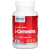 JARROW FORMULAS L-Carnosine 90 vegetariánskych kapsúl