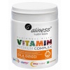ALINES Premium Vitamínový komplex predeti 120g