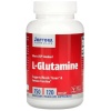 JARROW FORMULAS L-Glutamín 750 mg (L-Glutamín) 120 vegetariánskych kapsúl