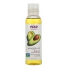 NOW SOLUTIONS Avocado Oil Pure 118ml