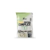 OLIMP Veggie Protein Complex (Zmes rastlinných bielkovín) 500g Čokoláda