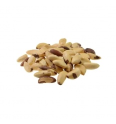 STANLAB pár orechov 250g