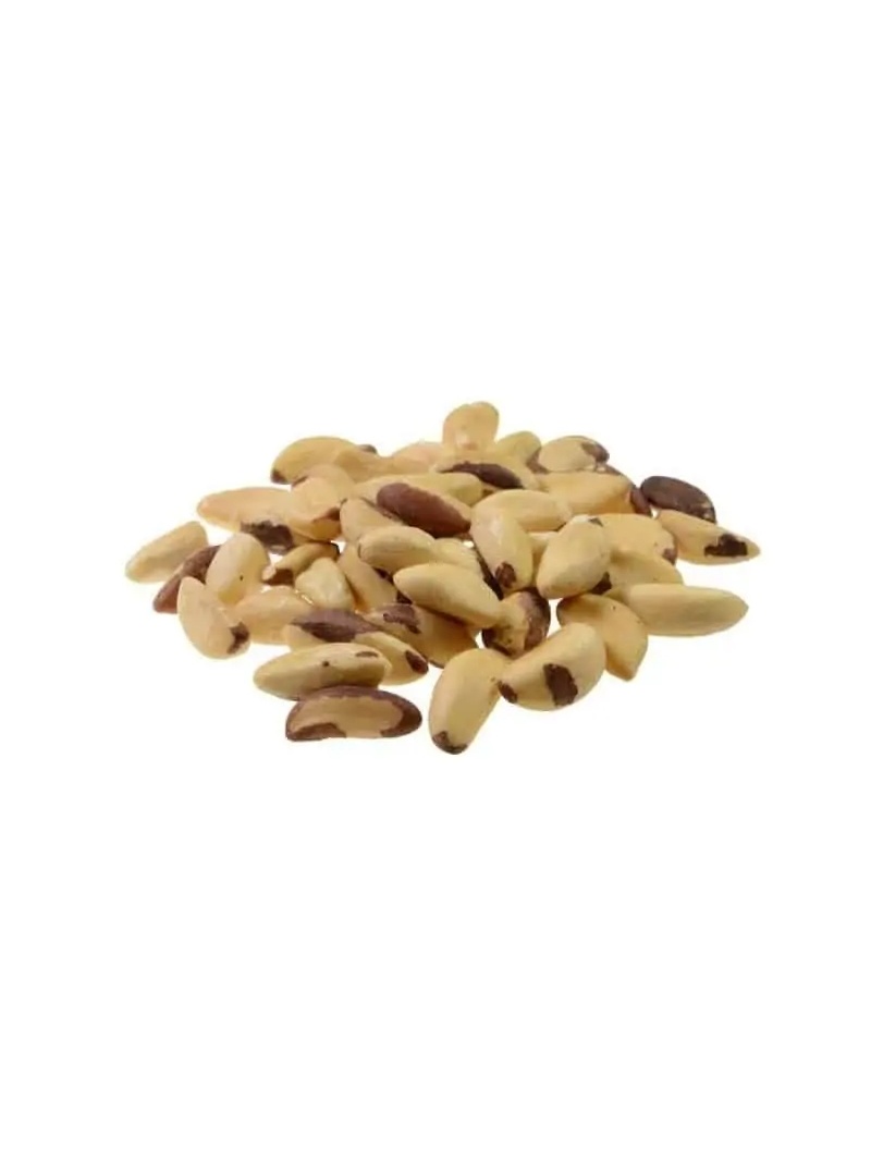 STANLAB pár orechov 250g