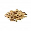 STANLAB pár orechov 250g