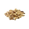 STANLAB pár orechov 250g