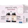 ForMeds PRENACAPS MULTI 1 + DHA (komplex pre ženy do 12 týždňov tehotenstva) 60 kapsúl