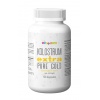 CARNOMED Colostrum Extra Pure Gold (Imunita) 90 kapsúl