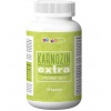 CARNOMED Karnozin Extra (Carnosine) 120 kapsúl