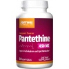 JARROW FORMULAS Pantethine 450 mg (Pantethine) 60 mäkkých gél