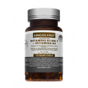 SINGULARIS Vitamín K2 MK-7 + D3 Superior 120 kapsúl