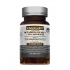 SINGULARIS Vitamín K2 MK-7 + D3 Superior 120 kapsúl