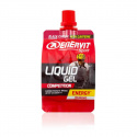 ENERVIT Sport Liquid Gel Competition (sacharidy) 60ml čerešňa