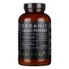 KIKI Health Cacao Powder Bio 150g