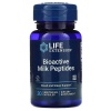 LIFE EXTENSION Bioaktívne mliečne peptidy 30 kapsúl