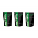 NATURE SCIENCE ProteinBiotic (probiotický proteínový koktail) 3 x 250 g