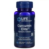 LIFE EXTENSION Curcumin Elite Kurkuma Extrakt 30 vegetariánskych kapsúl