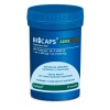 ForMeds Bicaps ADEK Max (vitamíny A, D, E, K2MK7) 60 kapsúl