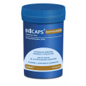 ForMeds Bicaps Ashwagandha (úľava od stresu) 60 kapsúl