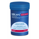 ForMeds Bicaps Coenzým Q10 (Koenzým Q10) 60 kapsúl