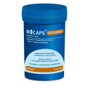 ForMeds Bicaps Diosmin + 60 kapsúl