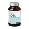 ForMeds Olicaps ADEK (vitamín A, D3, E, K2) 60 kapsúl
