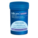 ForMeds Bicaps Lutein+ (Ochrana očí) 60 kapsúl