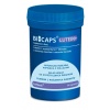 ForMeds Bicaps Lutein+ (Ochrana očí) 60 kapsúl