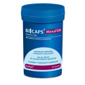 ForMeds Bicaps MenoFEM (menopauza) 60 kapsúl