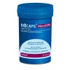 ForMeds Bicaps MenoFEM (menopauza) 60 kapsúl