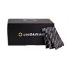 CARNOMED creGAAtine (Kreatin + GAA) 60 vrecúšok