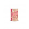 DIETNE-FOOD KETO Shake (WPI, MCT olej) 300 g Malina